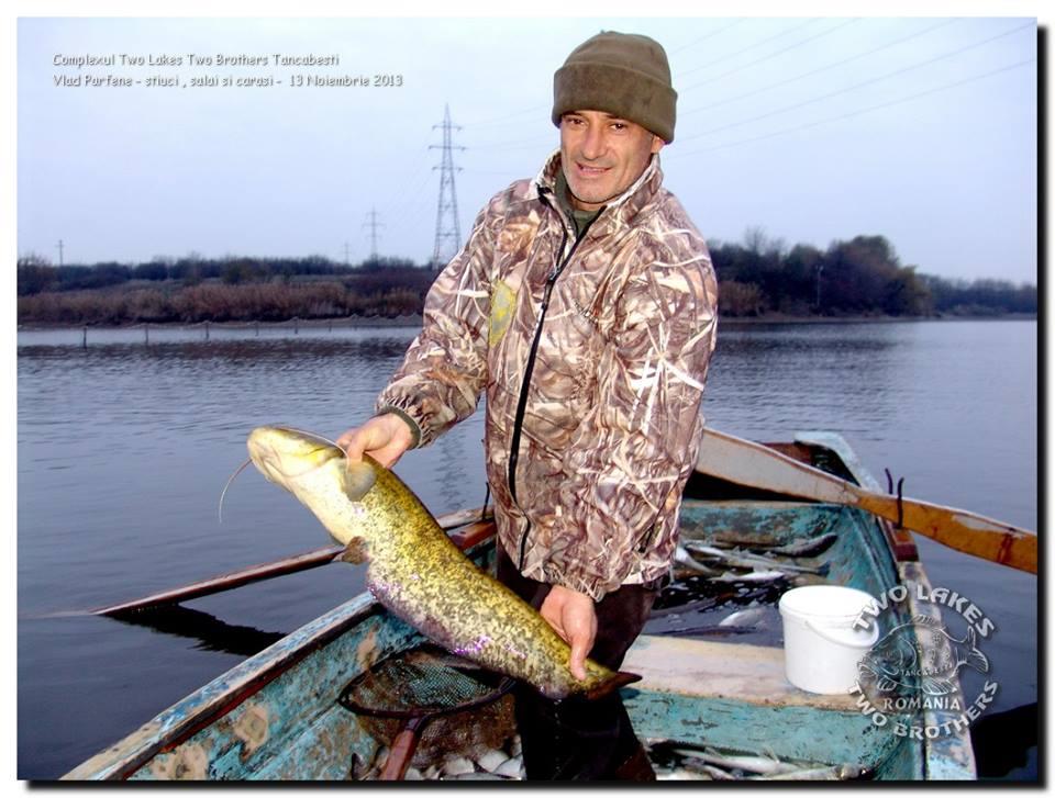 Two Lakes Two Brothers Tancabesti. - 1459716486895288090880649867278n.jpg